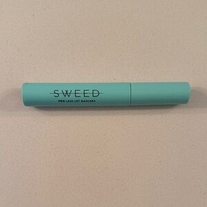 SWEED Mascara 💋